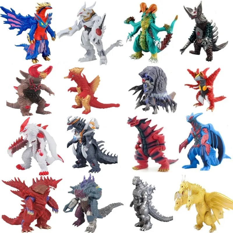 Монстр франкенштейна marvel comics. Болотник концепт монстр. Монстр 11. Монстр 11. Монстр 11.