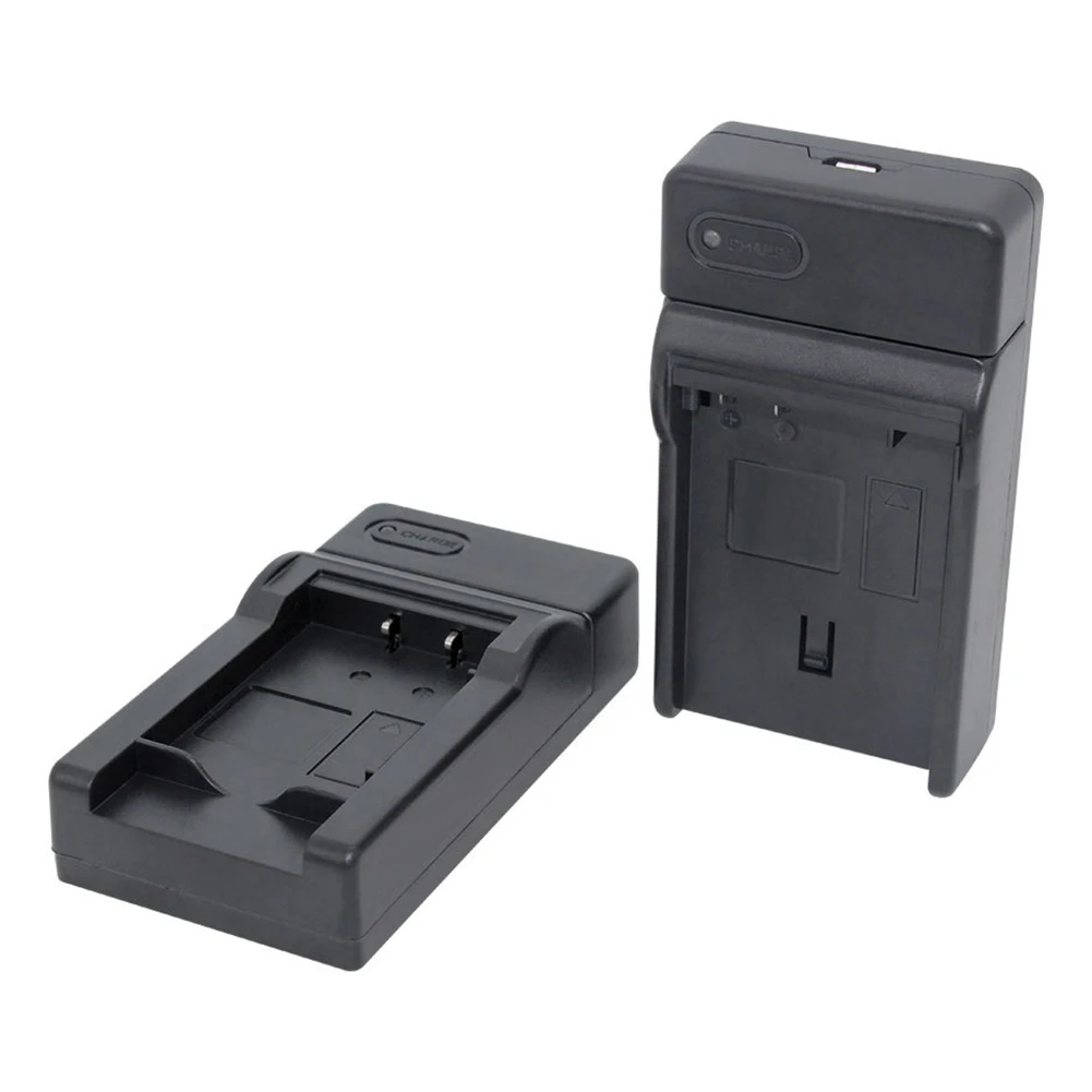 Зарядное устройство USB для Canon SX240 HS SX260 SX700 SX170 IS SX270 SGA998|Зарядные устройства| |
