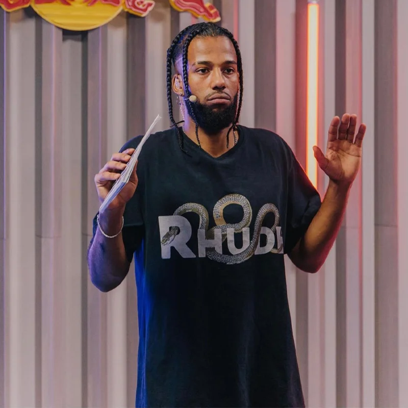 

Модная Высококачественная футболка в стиле Хай-стрит от бренда Y2k, Мужская футболка большого размера, футболки, женская футболка