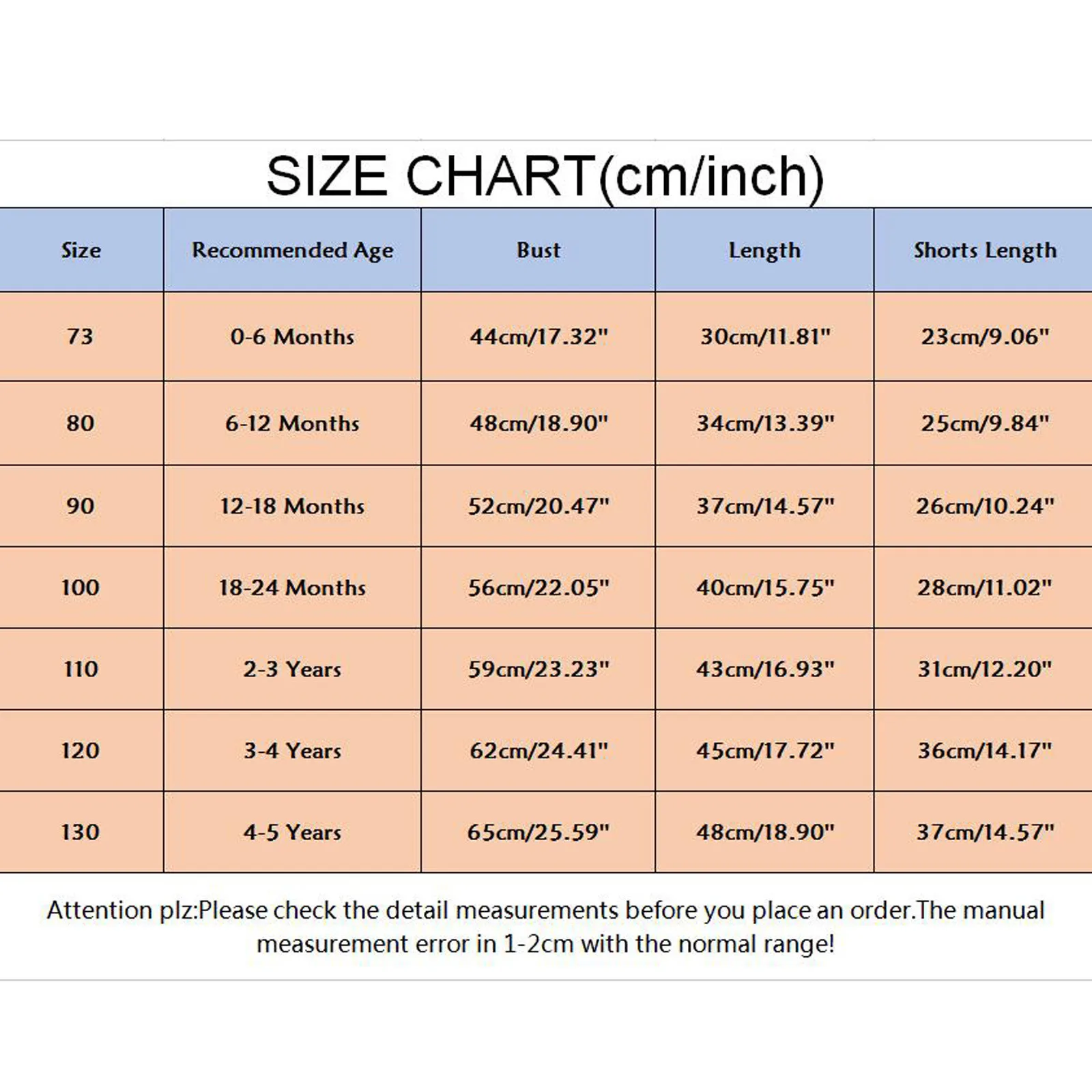 

Toddler Kids Baby Boys Cartoon T-shirt Sets Short Sleeve Tshirt +shorts Outfits Summer Short Sleeve Casual Sports Set 0-5 Years