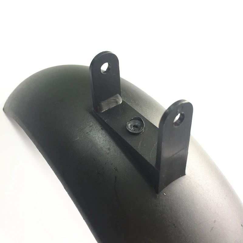 Оригинальные передние Брызговики для смартфона PFULUO детали электрического