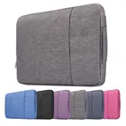 Чехол для ноутбука Apple Macbook Pro, Mac Book Air 11, 12, 13, 13,3, 15, 15,4, 15,6, 16 дюймов, Xiaomi, Lenovo, Dell