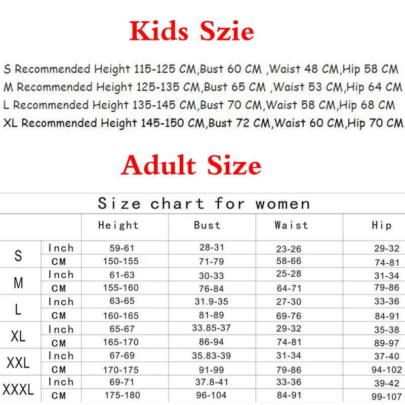 

Movie Aquaman Queen Atlanna Cosplay Costume Lycra Spandex Zentai Bodysuit Suit Jumpsuits Halloween Costumes for Women Kids