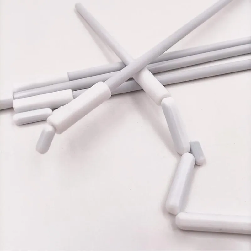 

Recovery rod agitator reclaimer 15cm-40cm magnet recovery rod magnetic rod