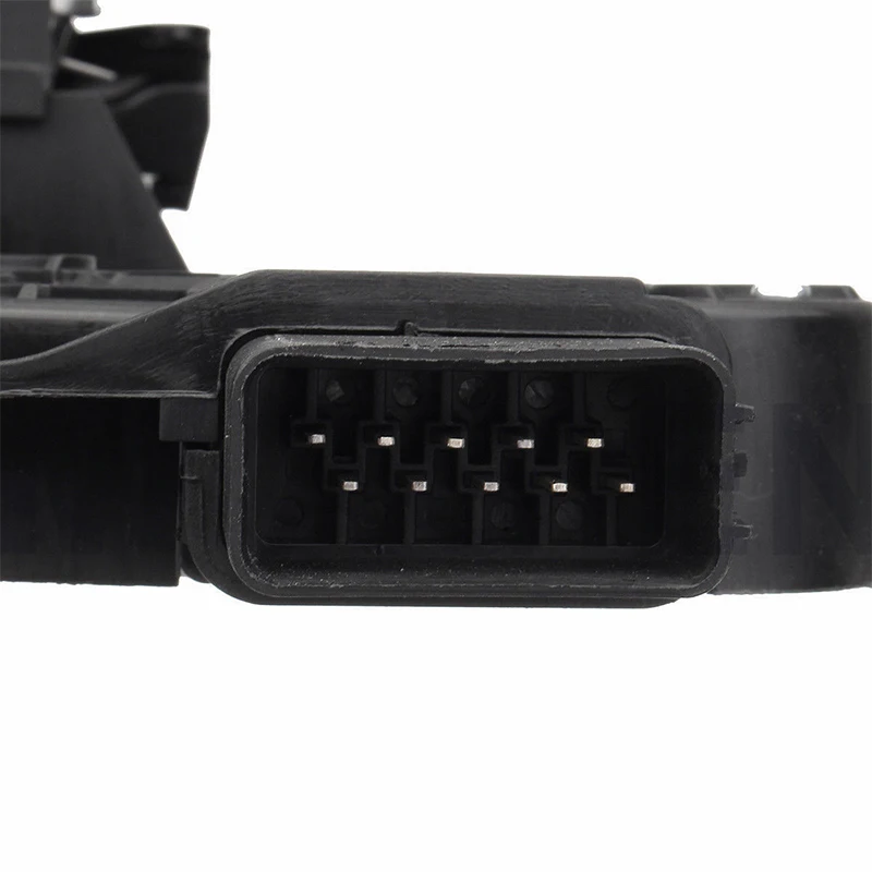 

CITALL LR011277 Front Left Driver Side Door Latch Lock Actuator Fit For Land Rover Range Rover Evoque Sport Discovery MK3