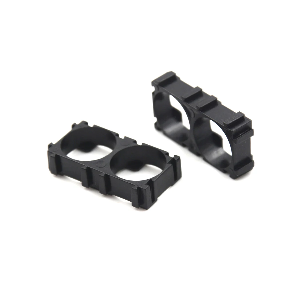 Горячая распродажа! Пластиковый держатель для термостойкости в упаковке 20 штук