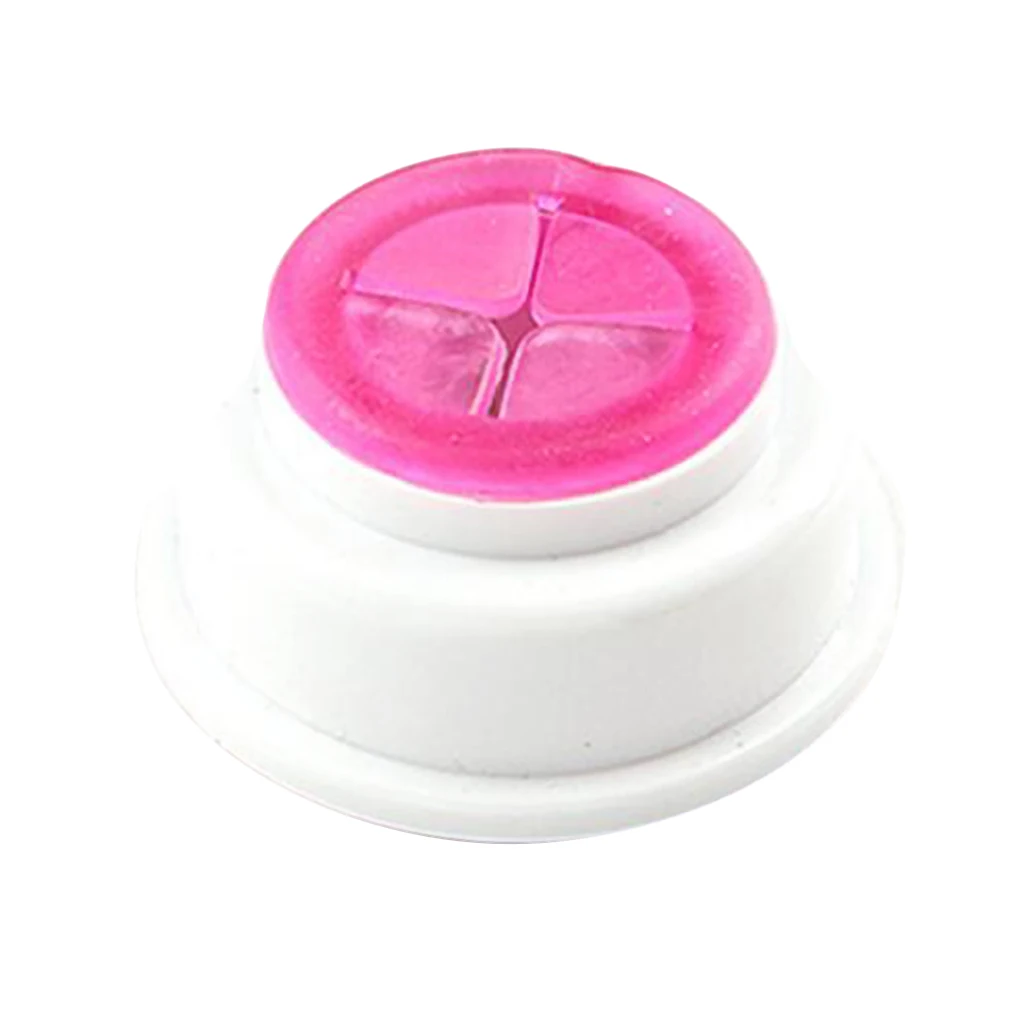 

Полотенце для рук/фланелевый держатель для кухни/ванной комнаты