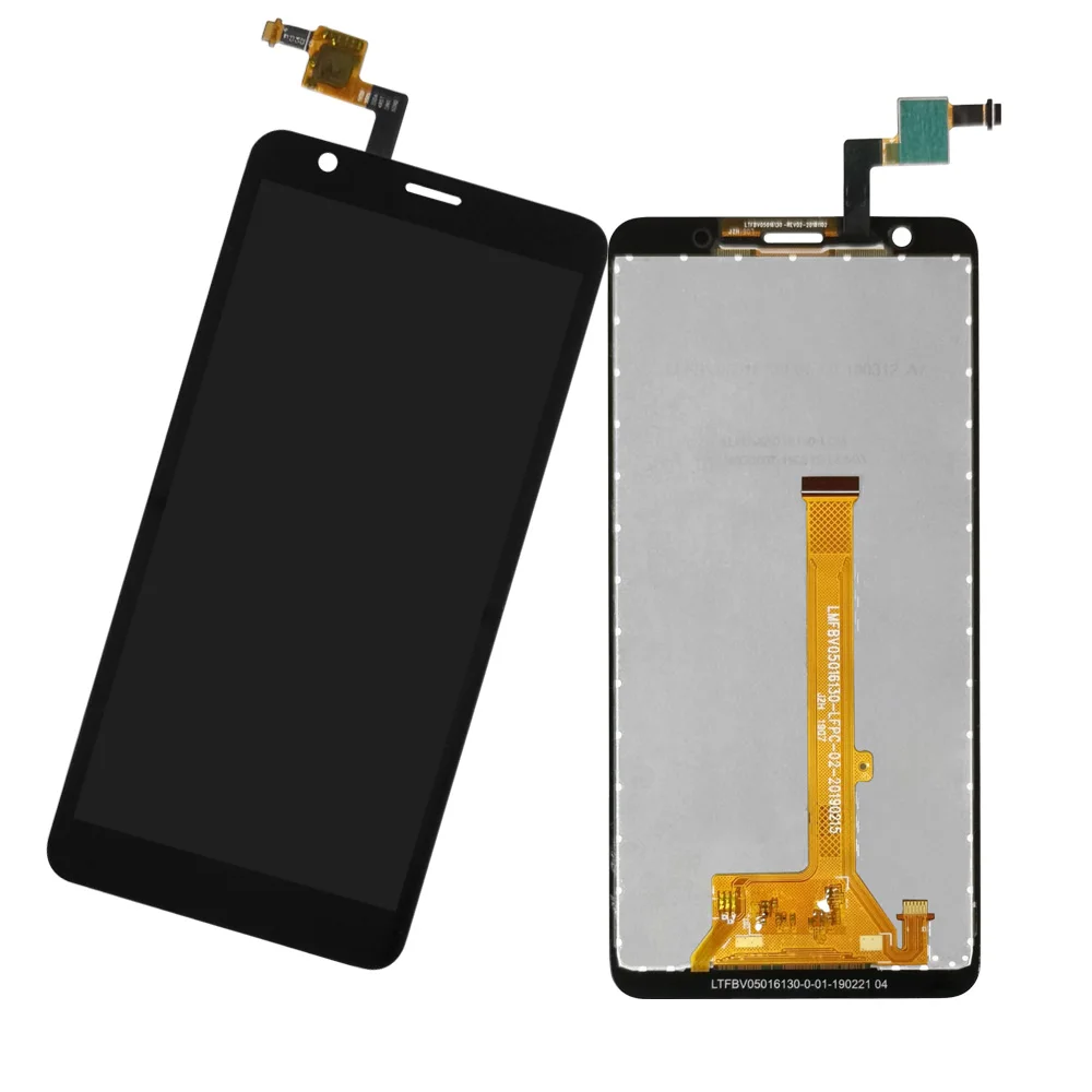 дисплей zte a5. Zte blade a51 дисплей. дисплей для zte blade a7 2020. Zte k10 дисплей. Blade a7 2020 дисплей.
