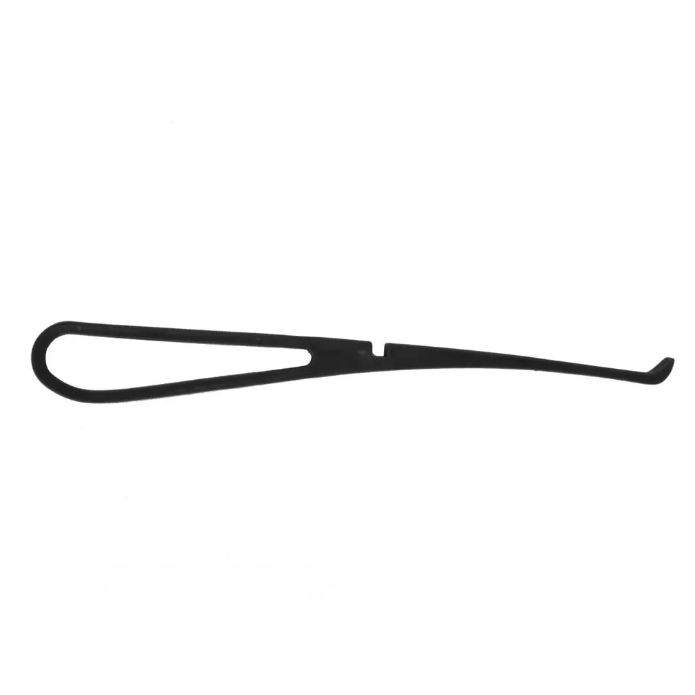 Портативный пластиковый простой ноутбук охлаждающий кулер подставка держатель