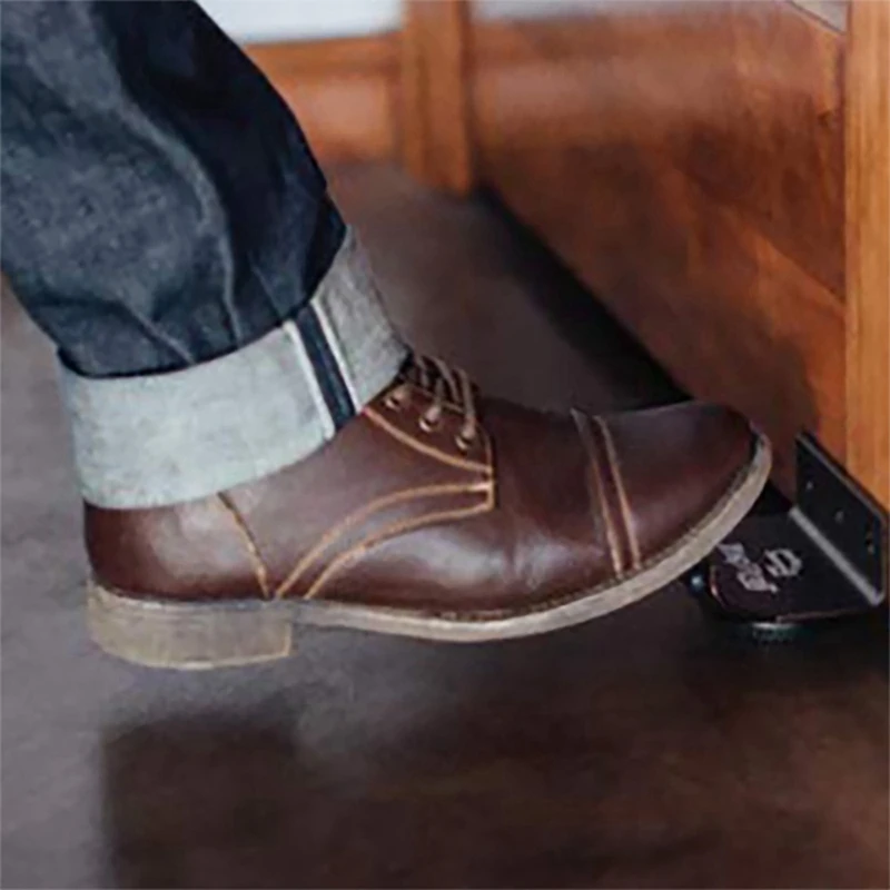 Hands Free Бесконтактный хэндс-фри стопы дверная ручка для открывания кронштейн