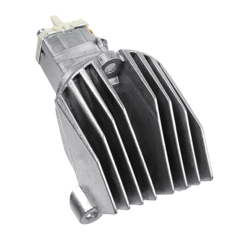 Автомобильный светодиодный модуль Feux Dnesiur для Bmw 5 Series F10 F11 2012 2017 Hella 63117343876|Фара