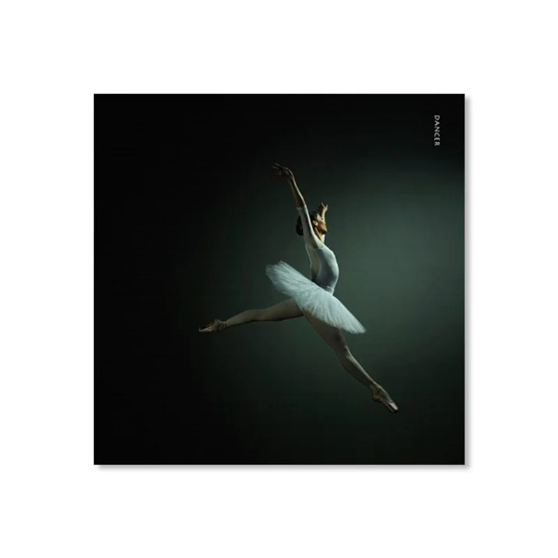 Современная элегантная декоративная картина на холсте с изображением