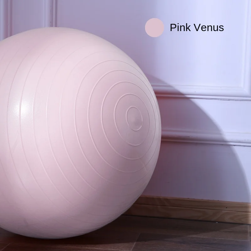 

Fitness & Body Building