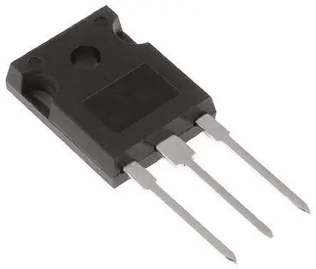 

5PCS triode AOK20B120D1 TO-247 / STGW30NC120HD / STPS60SM20CW / 80CPQ150 Mos FET