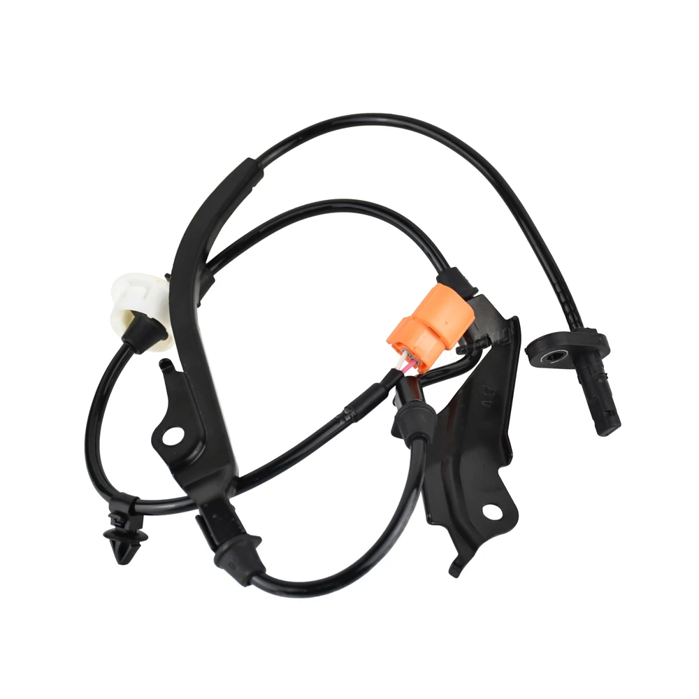 

Датчик скорости автомобильного колеса ABS, передний правый датчик для Honda/Accord 2,0 2,2 2,4 2003- 2008 57450-SDC-013