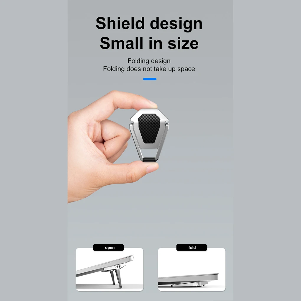 легкая охлаждающая подстав