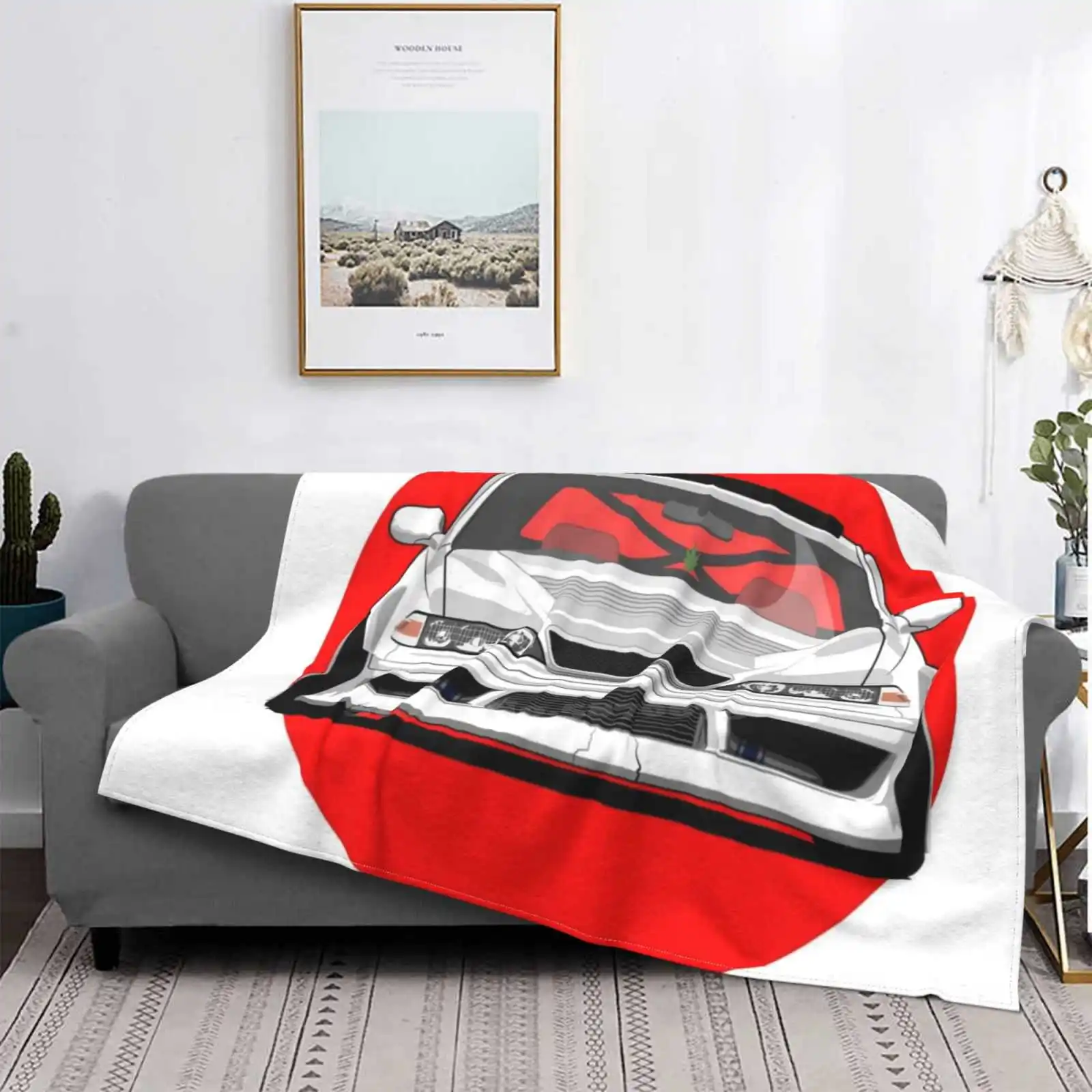 

Mark 2 Top Quality Comfortable Bed Sofa Soft Blanket Mark Mark2 Nissan Skyline Chaser Nissan Skyline Mark Mark 2 Gtr Nissan