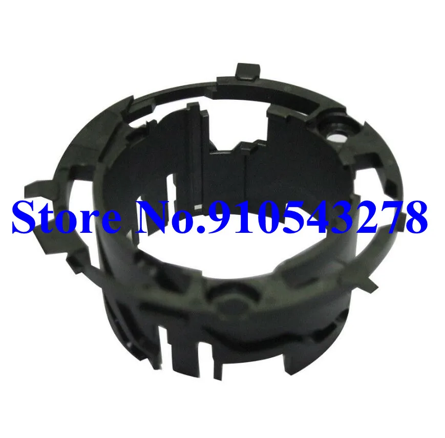 

New For Panasonic DMC-TZ30 DMC-TZ31 DMC-TZ27 DMC-ZS20 ZS19 TZ27 TZ30 TZ31 ZS35 TZ35 TZ40 Lens Barrel Mount Ring