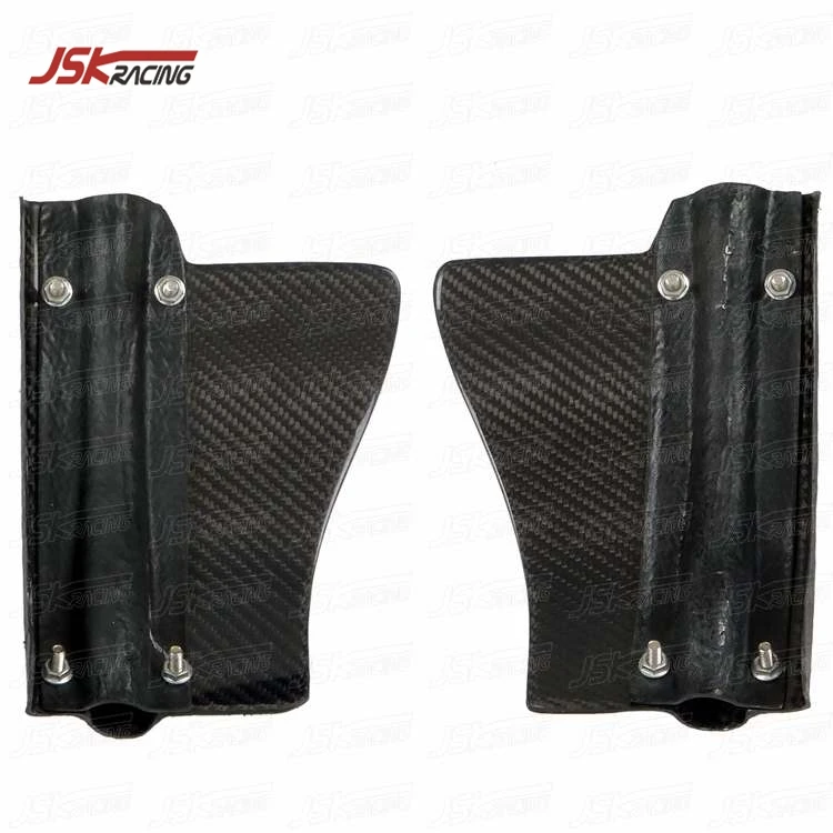 Задний ручной тормоз из углеродного волокна 2008 2016 для R35 GTR (JSKNSR508068)|handbrake| |