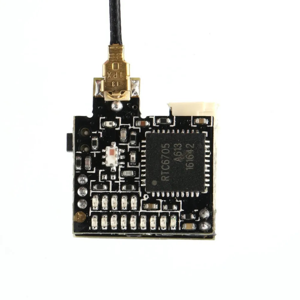 LST-S2 5 8G 800TVL HD микро CMOS FPV камера с углом обзора 150 градусов 3 6g Сверхлегкий