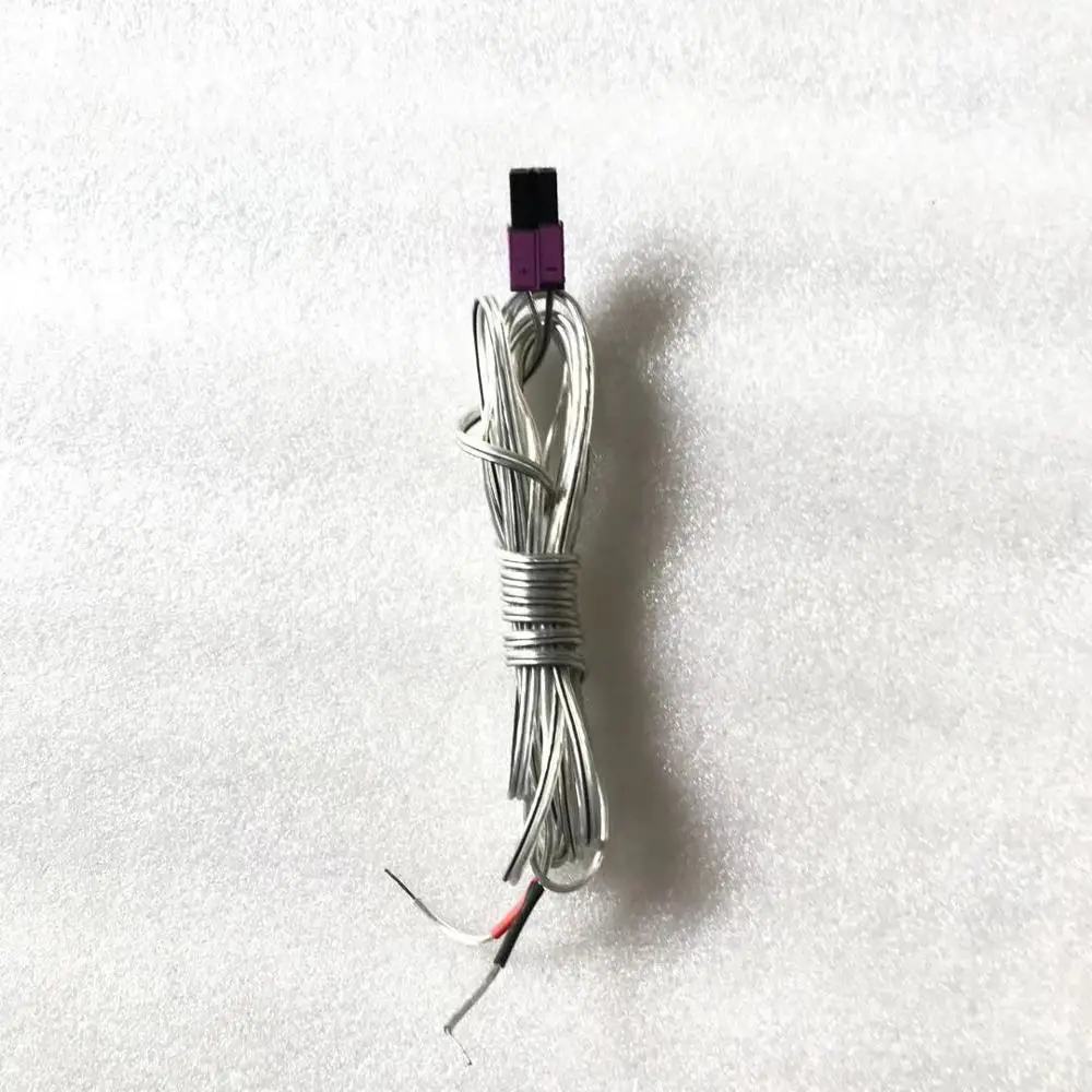 Кабель динамика cacle для SONY DAV-FC7 HCD-FC7 DAV-FC8 HCD-FC9 1 шт