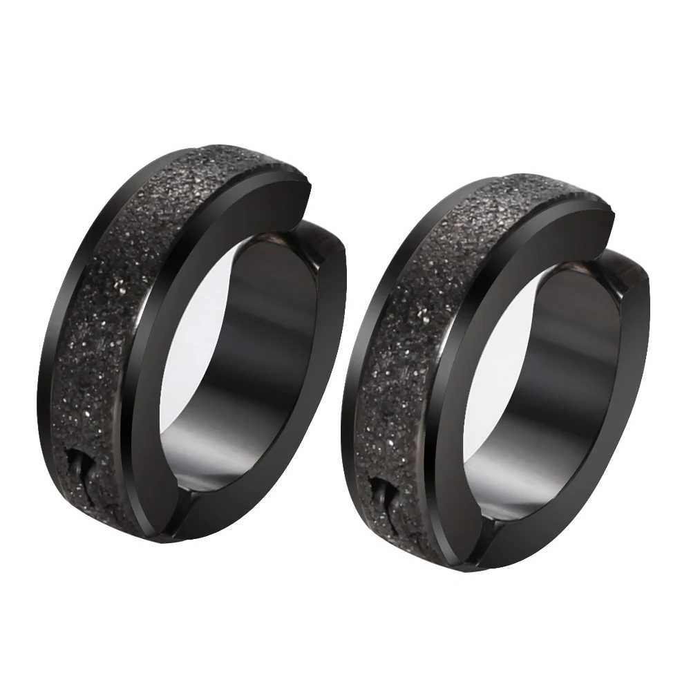 Красивые новые классические серьги ювелирные изделия розового золота свадебные