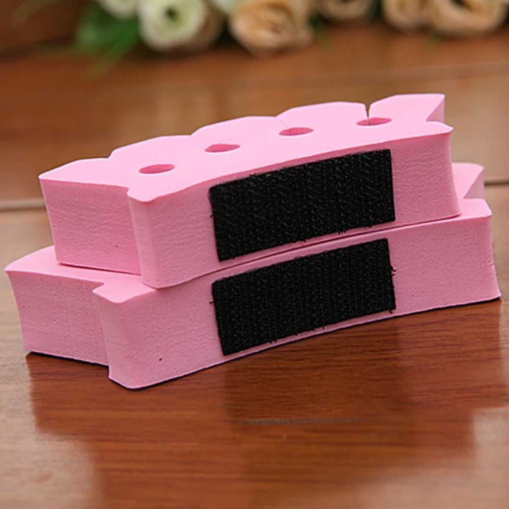 Приспособление для плетения волос инструмент кос французская губка инструменты