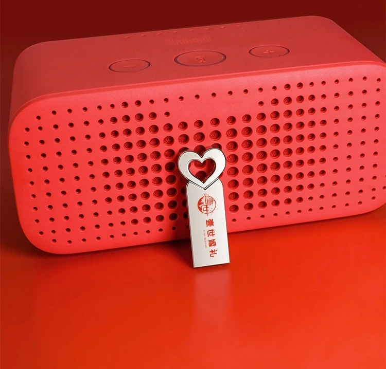 Изготовленные на заказ ключи-флэшки с usb-разъемом в виде классического ключа для