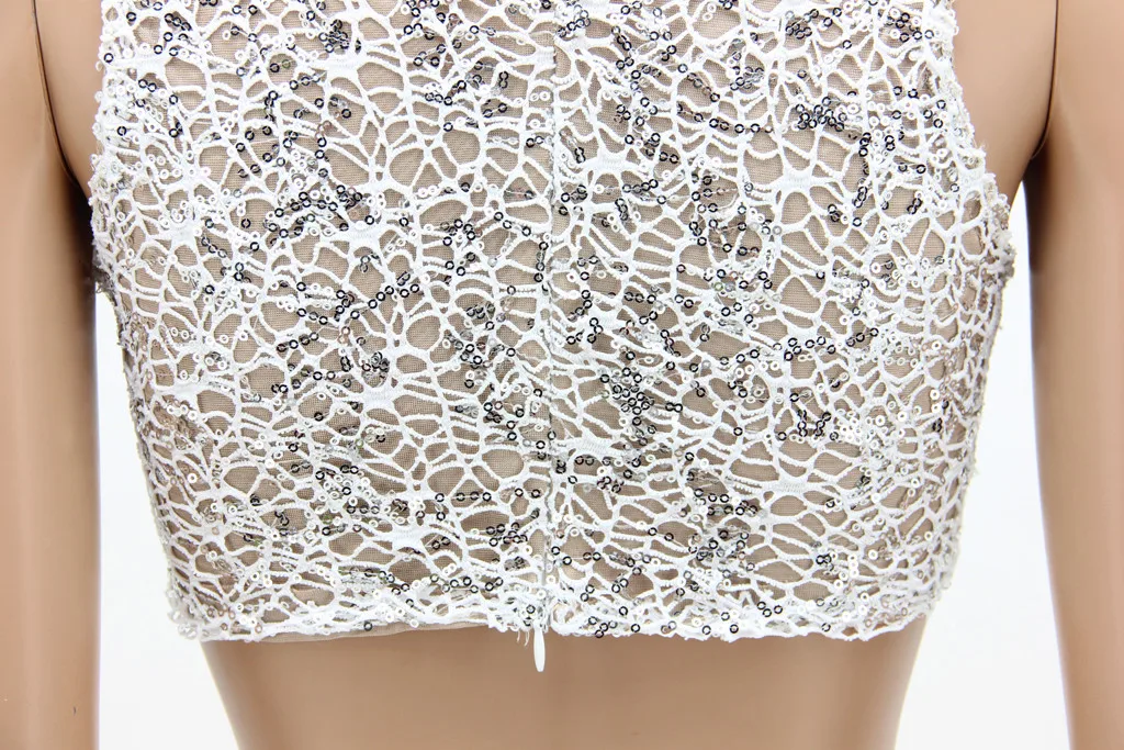 Наряды для женщин женская модная повседневная сексуальная блузка с круглым