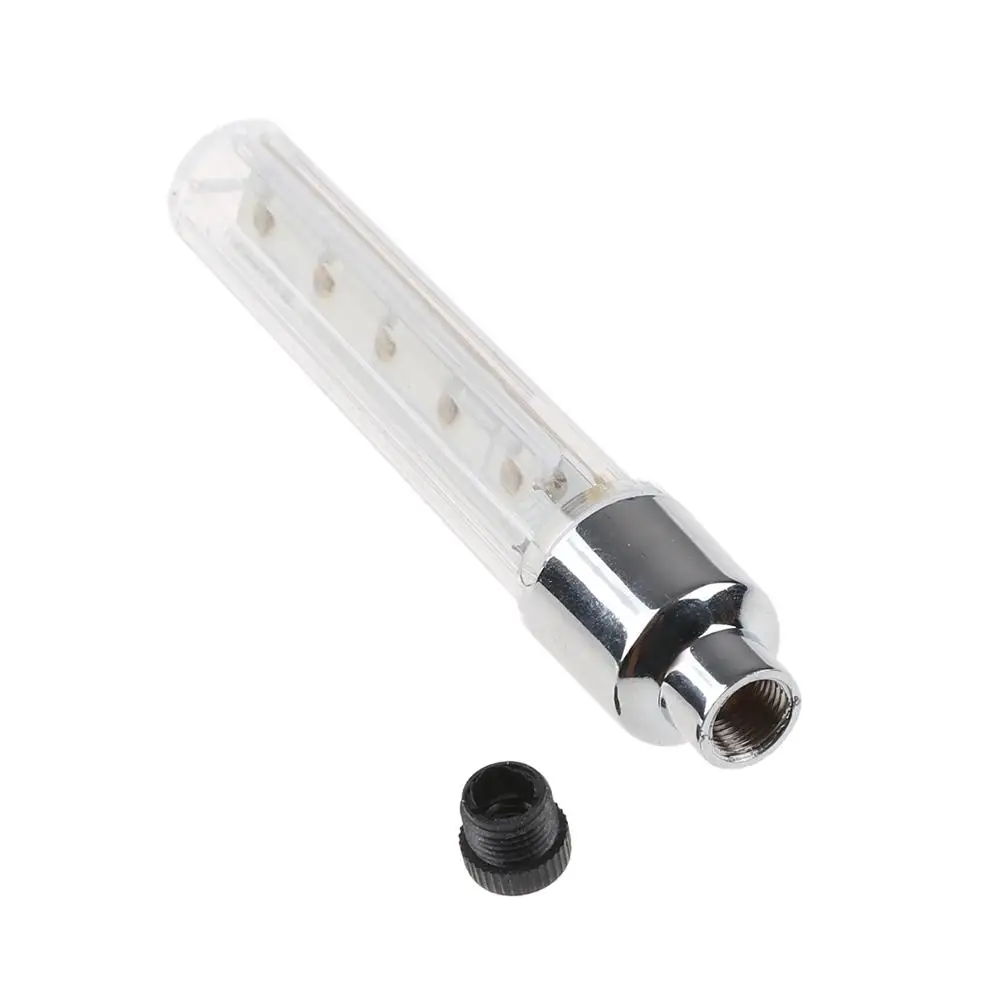 Biaya Tambahan untuk Bersepeda Kacamata Sepeda Bersepeda Kacamata Sepeda Bersepeda Aksesoris