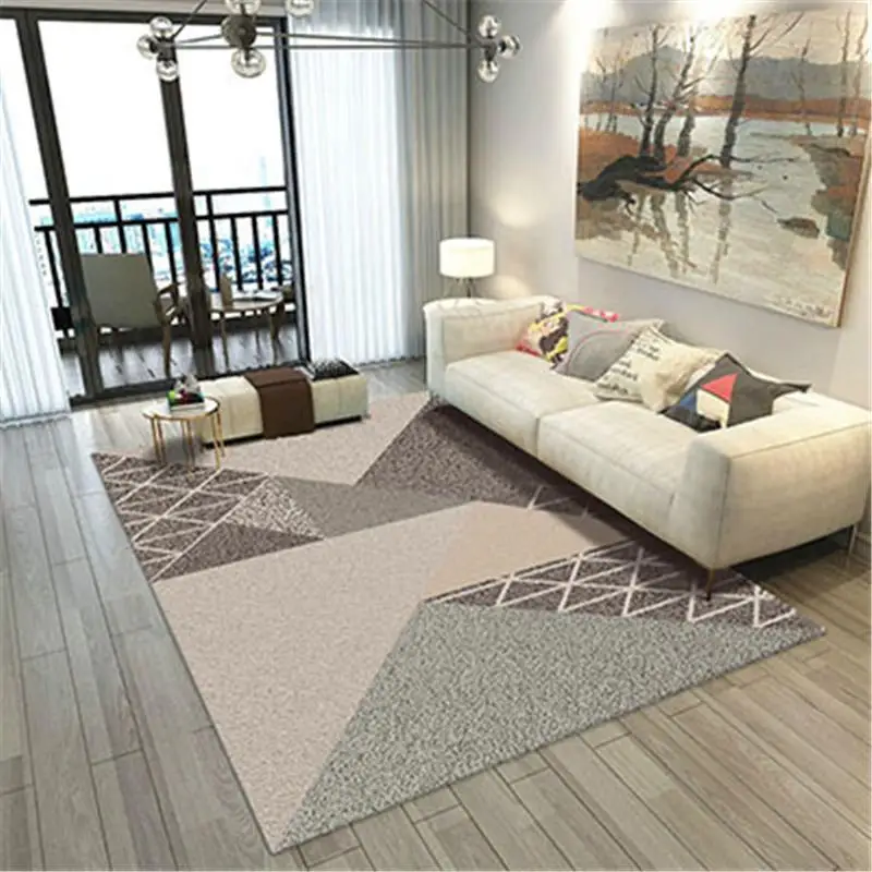 Kleed Door спальни молитвенный коврик для ванной комнаты Alfombra Para Cocina Badroom Area For спальня