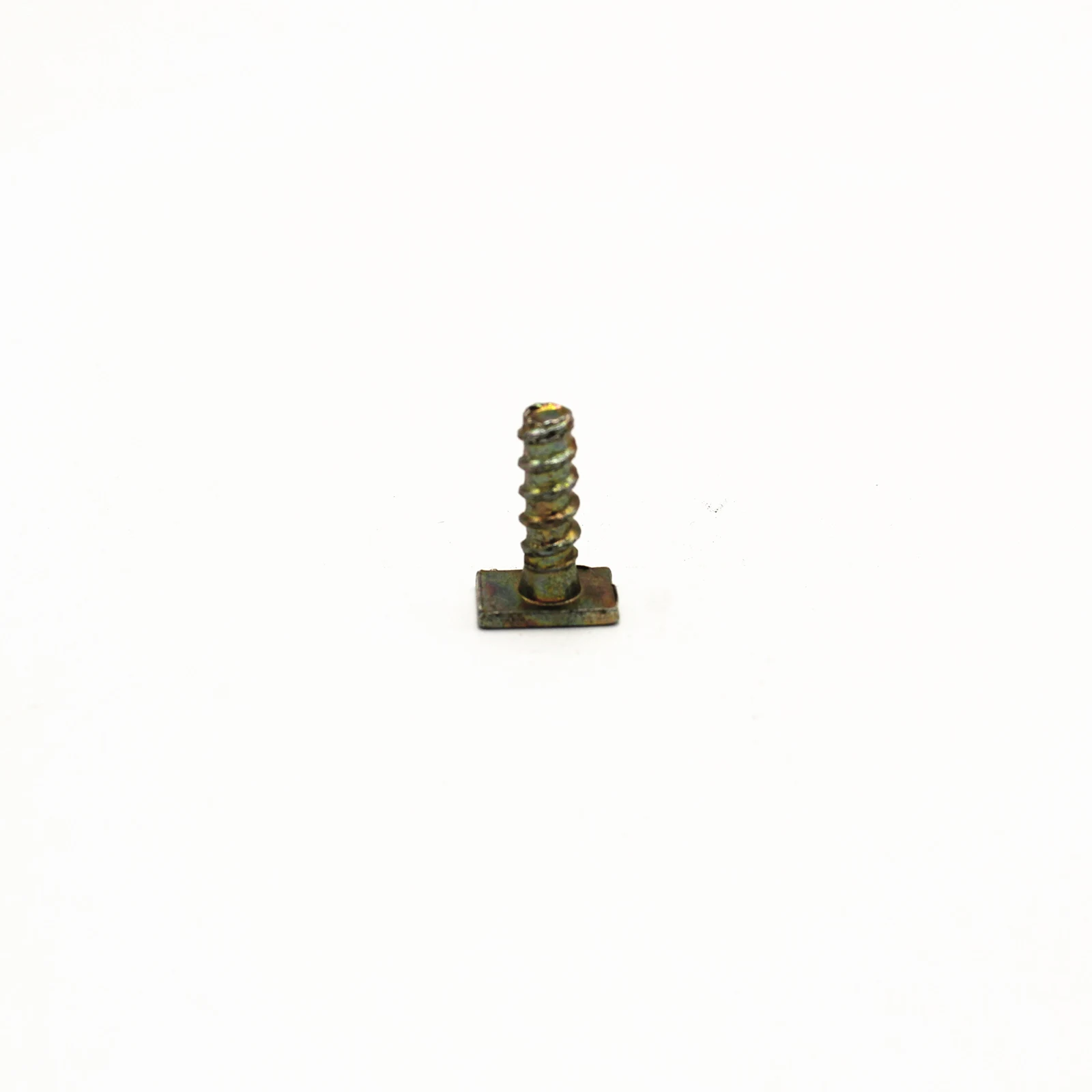 Комплект винтовых гаек 8 шт. комплект прочных насадок с фиксатором для Vauxhall Corsa C