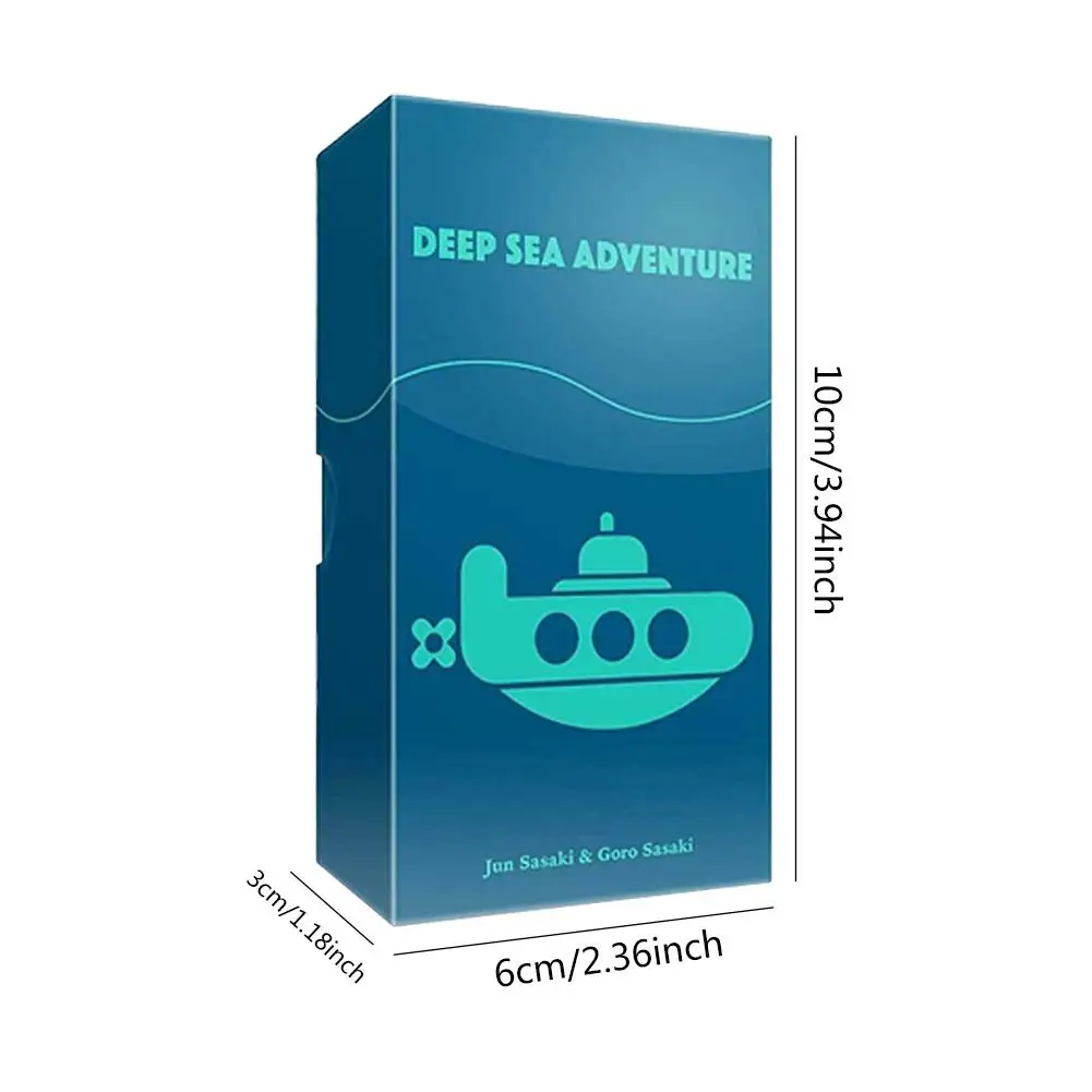 Приключения настольная игра карточная набор взаимодействие гаджет для семьи