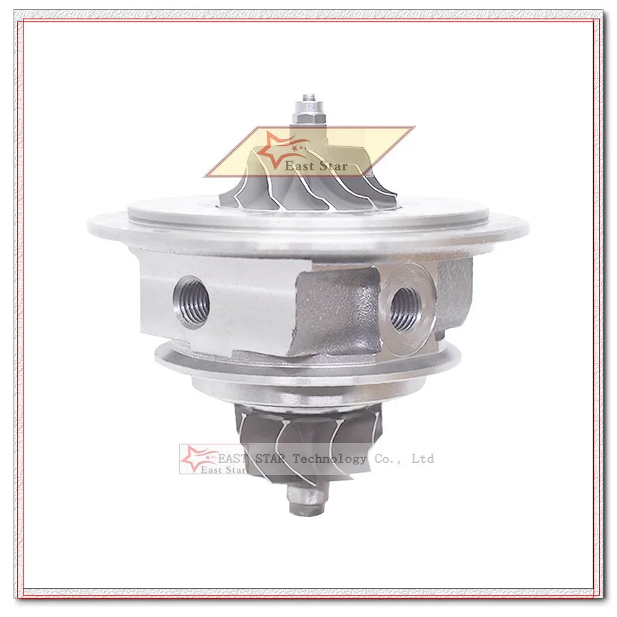 Турбокартридж Chra 781504 0002 0007 0006 55565353 860156 для Chevrolet Марка Meriva Astra Saab Модель 9 1