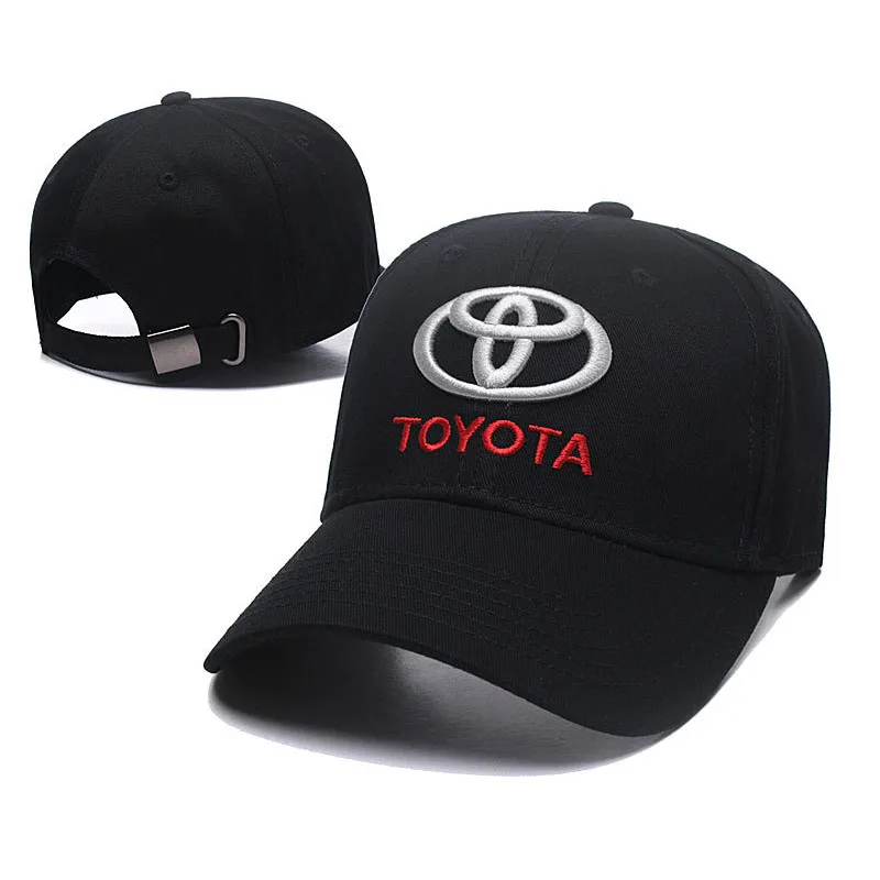 2019 бейсболка спортивные гоночные автомобили мужские солнцезащитные очки Moto GP