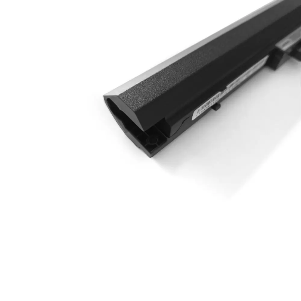 Оригинальный аккумулятор для ноутбука L15L4A02 Lenovo Ideapad V110-15AST-15IAP-15IKB-15ISK-14AST L15S3A01 |
