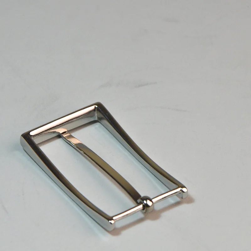 Buckle 30mm buckle belt frame metal accessories handmade needlework sewing clothes Дом и сад