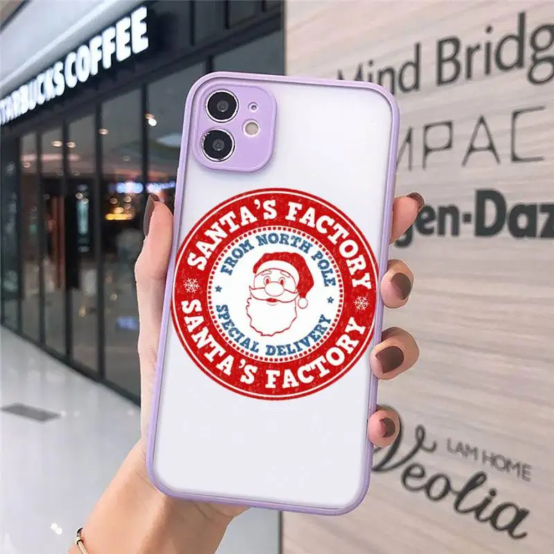 

Anime dog girl astronaut Phone Case matte transparent Candy Color Soft TPU For iphone 7 8 11 12 plus mini x xs xr pro max cover