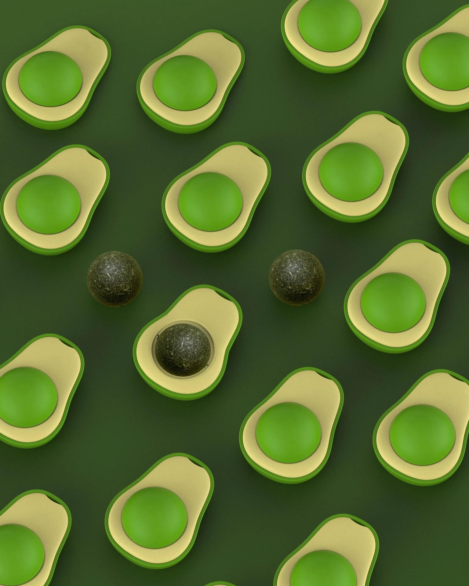 1 шт. игрушка для домашних животных | Дом и сад