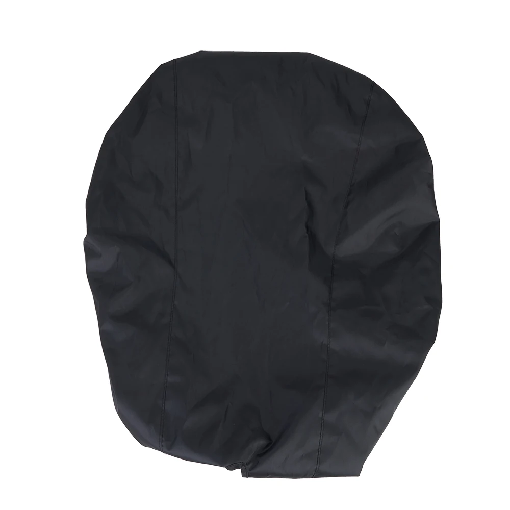 

ATV Universal Seat Cover For Polaris Sportsman 400 600 for Artic Cat Universal Seat Cover For Can Am for Yamaha FZ FZ1