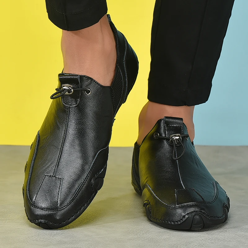 

Повседневные модные кроссовки Zapatillas, дышащая сетчатая обувь, слипоны, удобные мужские спортивные безопасные