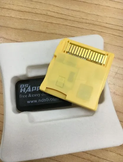 2020 Новый R4 Gold Pro Dual Core RTS LTE с кардридером обновление карт SD SDHC