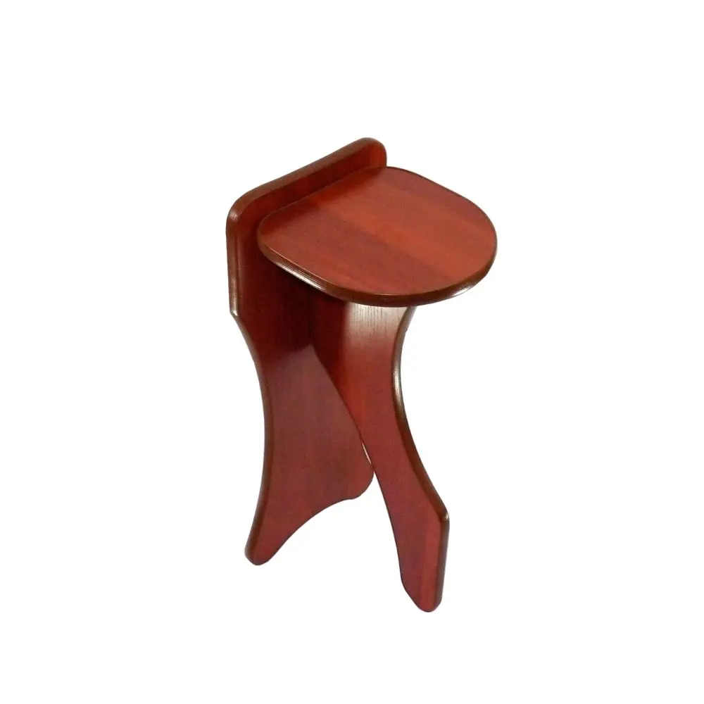 &quotПридиванный столик 6. Мебель для гостиной кухни спальни. Прикроватный столик.