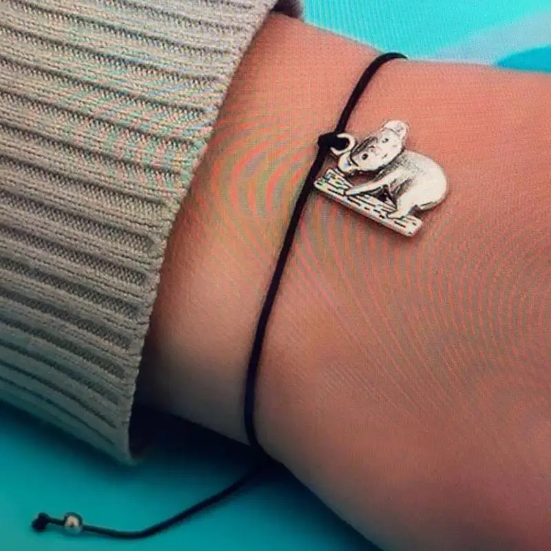 Специальное предложение Лидер продаж простое искусственное украшение для