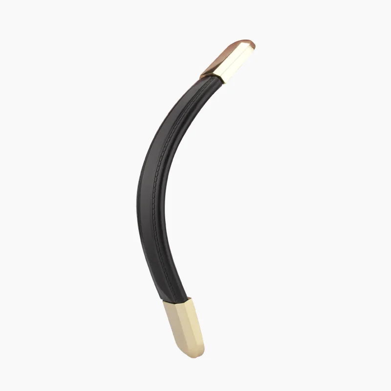 Handlebar Grips Luggage  Accessories Travel Luggage  High Quality Handles Fashion  Repair Parts Carring Handles  Cremovable Grip