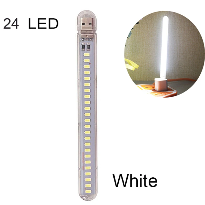 

Миниатюрная настольная лампа, маленький USB Ночной светильник с U-диском, портативная уличная лампа для кемпинга, оптовая продажа