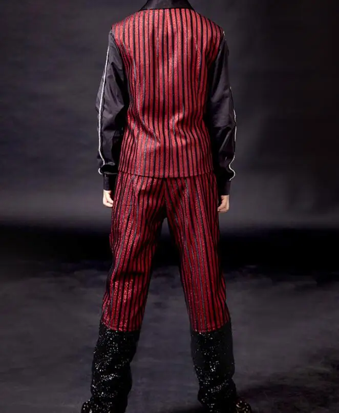 Модная новинка мужской/весенней коллекции Высококачественная индивидуальная