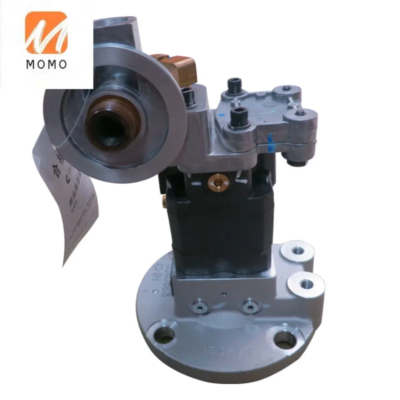 

original quality OSM11 M11 engine parts Diesel fuel injection pumps 3417677 3090942