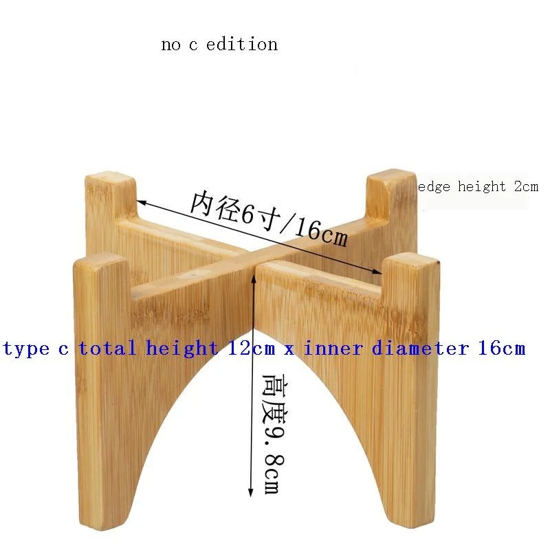 

Terraza Rak Bunga Saksi Standi