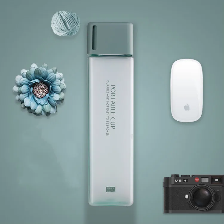 

550 , , , , , , , Ropetransparent